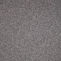 Ковролин Balsan Centaure Deco 948 Jais от магазина  Carpet-Center.ru