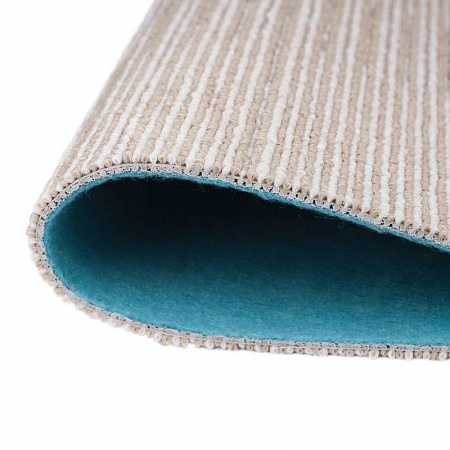 картинка Ковролин Urggazcarpet Vivat 10483 Beige-20 магазин  Carpet-Center.ru являющийся официальным дистрибьютором в России