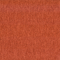 Ковровая плитка BLOQ Workplace Tradition 215 от магазина  Carpet-Center.ru
