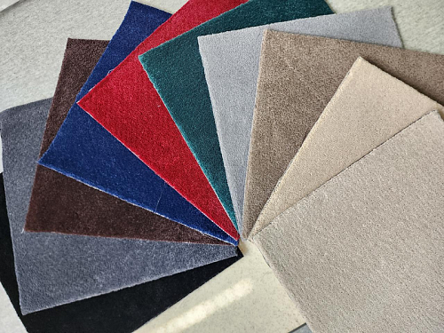 картинка Ковролин HAIMA Trend (unique) 85 магазин  Carpet-Center.ru являющийся официальным дистрибьютором в России