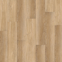 LVT ламинат Bonkeel Rockstar PL Victor от магазина  Carpet-Center.ru