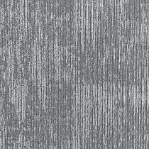 Ковровая плитка Desoma Atlas 03 от магазина  Carpet-Center.ru