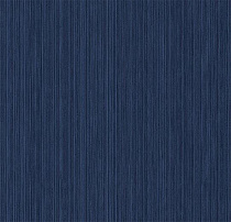 Флокированное ковровое покрытие Forbo Flotex by Starck 333014 Twilight sapphire (for teal) C3 от магазина  Carpet-Center.ru