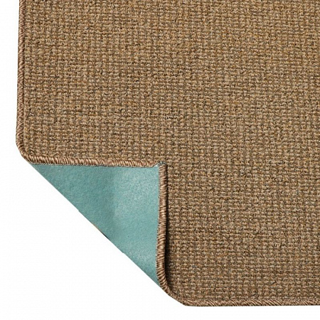 картинка Ковролин Urggazcarpet Aramis 10563 Yellow магазин  Carpet-Center.ru являющийся официальным дистрибьютором в России
