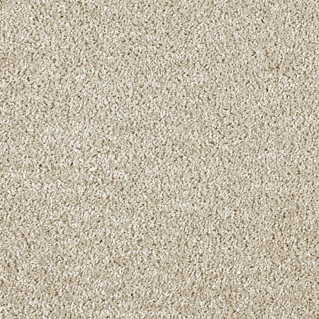  Ковролин Bonkeel Kiama / Киама 34 от магазина  Carpet-Center.ru