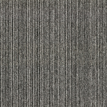 Ковровая плитка BLOQ Workplace Rhythm 811 от магазина  Carpet-Center.ru