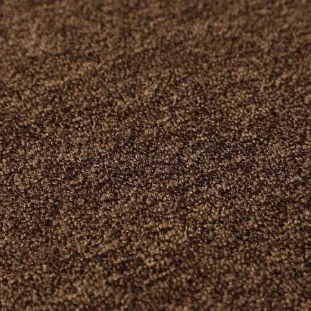 картинка Ковролин Urggazcarpet Darta 10528 Kahve магазин  Carpet-Center.ru являющийся официальным дистрибьютором в России
