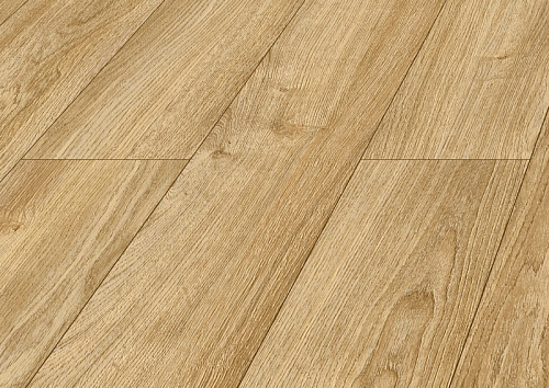  Ламинат Kronopol Platinium Akaba Aqua D4524 Esther Oak от магазина  Carpet-Center.ru