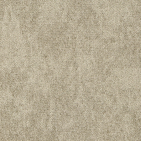  Ковровая плитка DLC Flooring Aspekt Air AAC-06 от магазина  Carpet-Center.ru