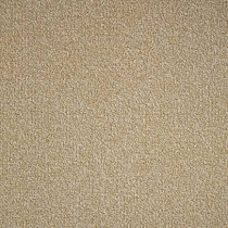 Ковролин Balsan Centaure Deco 648 Noisette от магазина  Carpet-Center.ru
