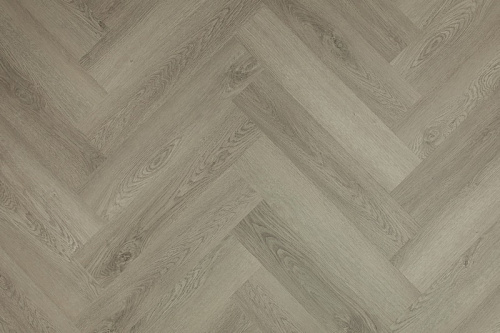картинка SPC ламинат Bonkeel Pine HB 402 магазин  Carpet-Center.ru являющийся официальным дистрибьютором в России