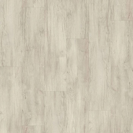 картинка LVT плитка Apoluza Wood Relais Oak магазин  Carpet-Center.ru являющийся официальным дистрибьютором в России
