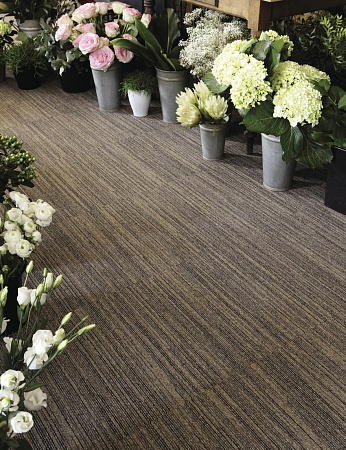 картинка Ковровая плитка Balsan Batik 750 магазин  Carpet-Center.ru являющийся официальным дистрибьютором в России