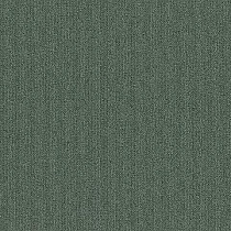 Ковровая плитка BLOQ Legend Majesty 606 Mint от магазина  Carpet-Center.ru