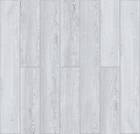 картинка Виниловый ламинат Royce Sense Дуб Оптина SE-704 магазин  Carpet-Center.ru являющийся официальным дистрибьютором в России