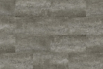 Напольная ПВХ плитка KBS Floor Loose Lay Stone Cool Cement VL 89706-015 от магазина  Carpet-Center.ru