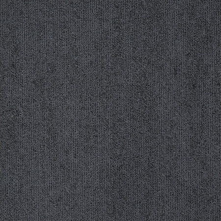  Ковровая плитка INTERFLOOR First 06 от магазина  Carpet-Center.ru
