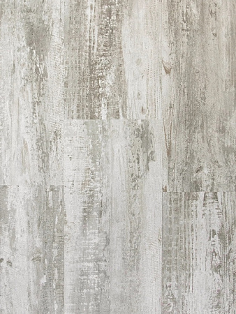  SPC ламинат Bonkeel Slab 512 от магазина  Carpet-Center.ru