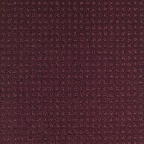 Ковролин Balsan Atrium 881 Bourgogne от магазина  Carpet-Center.ru