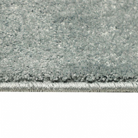 картинка Ковролин Urggazcarpet Atos 10560 L.Blue+D.Blue магазин  Carpet-Center.ru являющийся официальным дистрибьютором в России