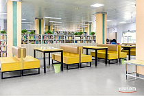 Виниловый ламинат VINILAM Allure Stone Glue 2,5 мм 88803 Серебристый Бетон Glue от магазина  Carpet-Center.ru