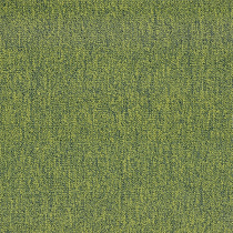 Ковровая плитка BLOQ Workplace Tradition 620 от магазина  Carpet-Center.ru
