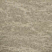 Ковровая плитка BLOQ Binary Grain 124 от магазина  Carpet-Center.ru