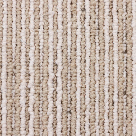 картинка Ковролин Urggazcarpet Vivat 10483 Beige-20 магазин  Carpet-Center.ru являющийся официальным дистрибьютором в России