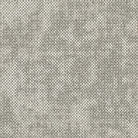  Ковровая плитка BLOQ Solace/Milan 165 Off White от магазина  Carpet-Center.ru