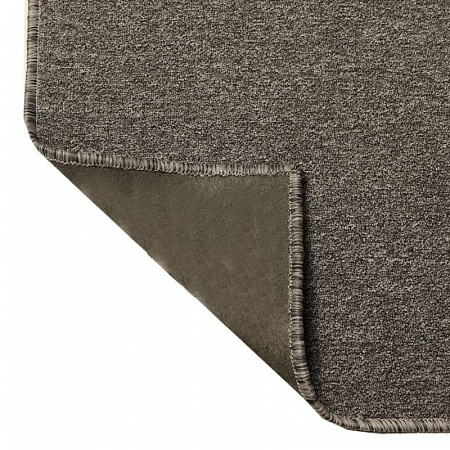 картинка Ковролин Urggazcarpet Darta 10568 Anthracite магазин  Carpet-Center.ru являющийся официальным дистрибьютором в России