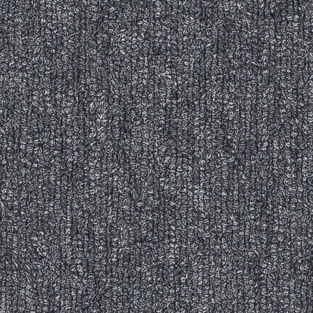 картинка Ковролин Balsan Avenue 960 магазин  Carpet-Center.ru являющийся официальным дистрибьютором в России