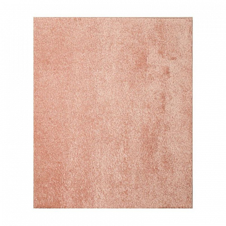  Ковролин Urggazcarpet Atos 10576 L_Rose от магазина  Carpet-Center.ru