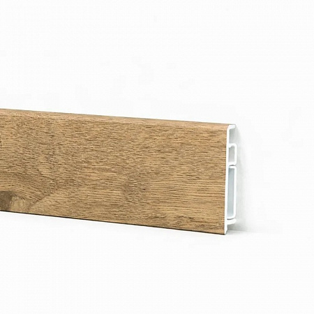  Плинтус Bonkeel Stick W 40 от магазина  Carpet-Center.ru