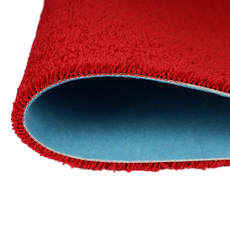 картинка Ковролин Urggazcarpet Liberti 10095 магазин  Carpet-Center.ru являющийся официальным дистрибьютором в России