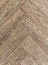 Ламинат Bonkeel Бон 12.33 263 от магазина  Carpet-Center.ru